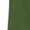 Army Green-1, variant on Women's Peter Pan Collar Linen Cotton Blouse Short Sleeves Button Up Shirt Casual Dressy Office Business Work Tops