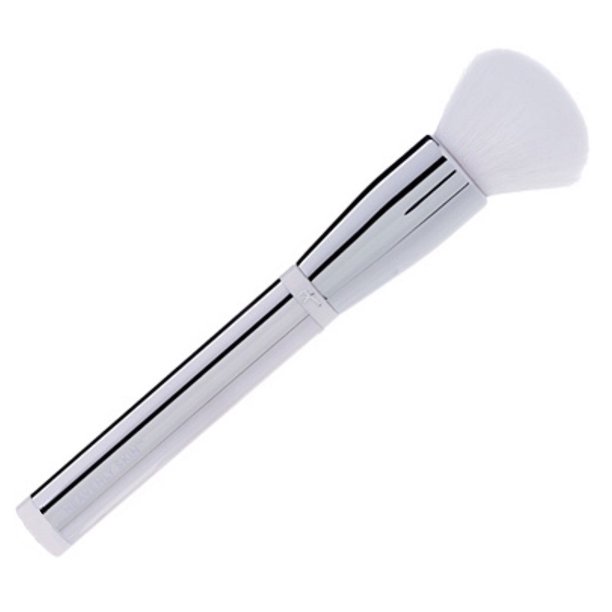 It Cosmetics It Cosmetics Heavenly Skin CC+ Skin Perfecting Brush 702