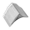 thumbnail image 2 of Hilitand Corner Trimmer, Edge Trimmer, Punch Cutter Leather Trimmer, Belt For Wallet Amateurs Leather Pros, 2 of 7
