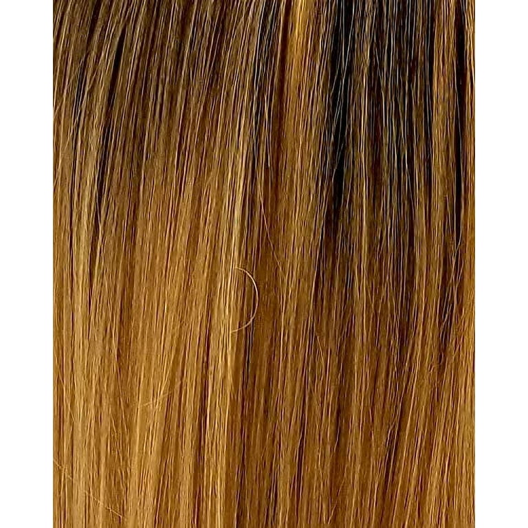 Cutie Wig Collection 147 Cutie Wig Collection 147