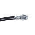 thumbnail image 3 of Sunsong 2201833 Brake Hydraulic Hose, 3 of 4