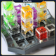 thumbnail image 2 of Juego de mesa Gravity Maze Marble Run Logic STEM Toy para mayores de 8 años, 2 of 6