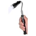 thumbnail image 1 of Magnetic Picker Telescopic Magnetic Multi Tool With Led Gifts For Men, 1 of 4