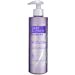 thumbnail image 3 of Traitement de l'Humidité de Soufflage Sombre et Belle Conditionneur Profond 12 fl oz, 3 of 15