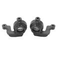 thumbnail image 3 of RC Steering Cup, Plastic Wear Resistant Left Right Steering Cup  For 1/10 RC Car, 3 of 8