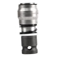 thumbnail image 4 of DYNWAVECA Electric Wrench Conversion Hammer Adapter Converter Easy to Install,Replaces Electric Wrench Conversion Head for Construction without drill bit, 4 of 9