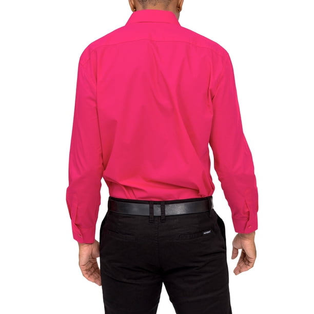 white dress shirt with grey pants Billy Reid Tuscumbia Linen Shirt Button Down - White