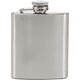 thumbnail image 1 of Linterna LED 10000 lúmenes, 5000 mAh USB recargable 26650 batería incluida, 303 modos de luz, zoom, largo tiempo de trabajo linterna táctica de mano para camping, senderismo, caza, emergencia, 1 of 5