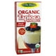 Let's Do Organics – Granules de Tapioca, 6 oz – image 2 sur 3