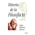 thumbnail image 1 of Historia de la Filosofía II Blanco, 1 of 2