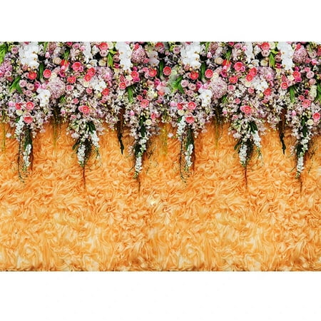 https://i5.walmartimages.com/asr/229b540c-a321-49bb-b420-6c8873ce596c.1ec2c7ff770f8b0cd332debd4838d219.jpeg?odnHeight=450&odnWidth=450&odnBg=ffffff
