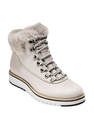 cole haan winter boots