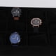 thumbnail image 3 of HEALEEP Para Pendientes Con Caja Exhibidora Para Almacenamiento De Joyas, 3 of 8