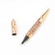 thumbnail image 5 of Cuadros Decorativos Herramienta de pintura de diamante DIY 5D bolígrafo de punto de perforación Kits de artesanía de punto de cruz accesorios JShteea Nuevos Originales, 5 of 5