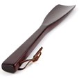 thumbnail image 4 of Calzador , Calzador de Calzado Muy Estable Y para Hombres, Mujeres, , Personas Mayores, Tamaño Opcional S Sunnimix Mango largo Cuerno del zapato, 4 of 6