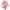 H, variant on ESHOO Toddler Girls Rashguard Swimsuit Set, Little Girl Long Sleeve Floral Bathing Suits Swimwear, 2 Pieces, 1-9T