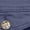 Navy, variant on HuaLeiMao Men's Winter Coats Fashion Casual Solid Color Denim Cargo Coat Large Size Comfortable Lapel Long Sleeve Button Outwear