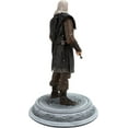 thumbnail image 5 of Dark Horse Comics The Witcher: Geralt (Season 2) Figure, 5 of 8