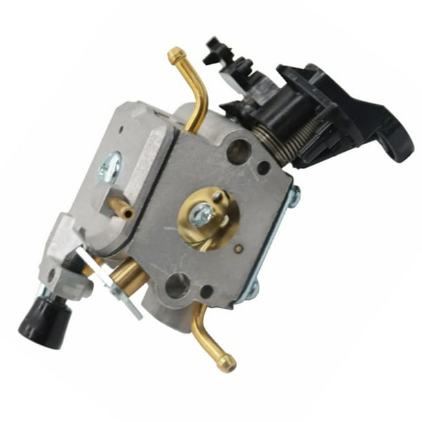 Poulan pro 450e carburetor sale