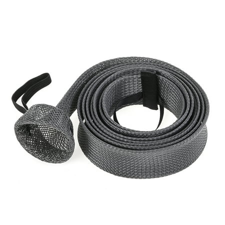 Fishing Rod Sleeve Sea Rod Tools Pole Sea Rod Sock Pole Sea Rod Cover Pole Sock Pole Yaliya Rod Rusuo Rod Jinmie