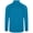 Moonlight Denim, variant on Dare 2B Mens Freethink II Fleece Top