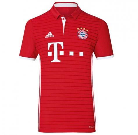 bayern munich dog jersey