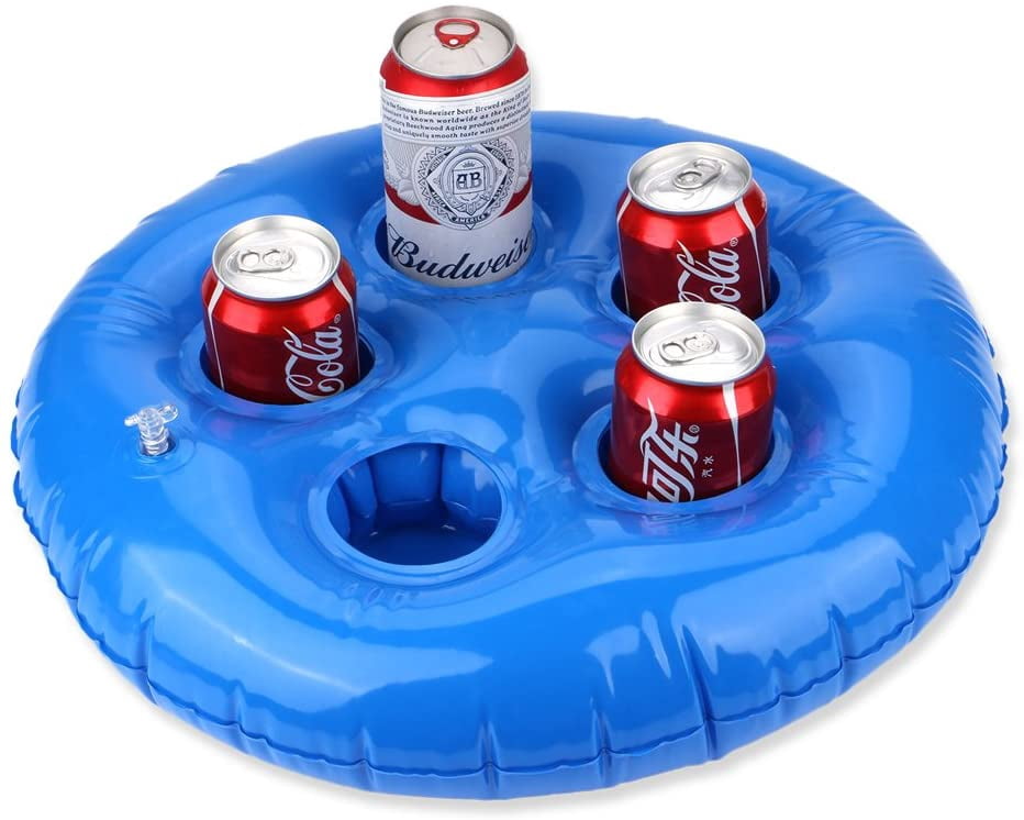 pool drink holders