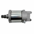 thumbnail image 1 of Motor For Tgb Target Blade 425 500 525 550 Atv Quad 924470e, 1 of 5
