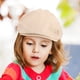 thumbnail image 5 of Boina vintage para niños pequeños, estilo elegante, ideal para cualquier época del año y ocasiones especiales. También sirve para uso diario., 5 of 7