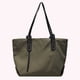 thumbnail image 4 of Bolso de mano para mujer, bolso de nailon de gran capacidad, bolso Oxford para el trabajo, 4 of 4