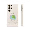 thumbnail image 1 of Moderno y protector: funda para teléfono con diseño de dibujos animados divertido y arcoíris mate de doble capa para iPhone 15 Pro Max 14 13 12 Pro 11, 1 of 1