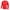 Red, variant on Men's Quick Dry Long Sleeve Compression Baselayer T-shirts Sports Tops