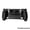 Finished product, variant on Handle Grips Compatible for GPD Win Mini, Handheld Game Console Hand Grip Holder Base Gaming Hard Shell Bracket Case Cover with Cooling Fan(Sold without manufacturer warranty)