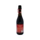 thumbnail image 2 of Vino Tinto Estefanya Lambrusco Rosso 750 ml, 2 of 3