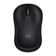 thumbnail image 1 of Mouse Inalámbrico Bluetooth Logitech M240, 1 of 3