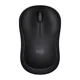 thumbnail image 1 of Mouse Inalámbrico Bluetooth Logitech M240, 1 of 3