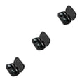 thumbnail image 1 of Methold Auriculares inalámbricos M10 Auriculares con pantalla LED Auriculares intrauditivos impermeables Emparejamiento automático Type1 NO1, 1 of 6