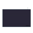 thumbnail image 2 of Toalla de Microfibra Decathlon Nabaiji Azul Rayas Talla Xg 11, 2 of 4
