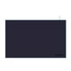 thumbnail image 2 of Toalla de Microfibra Decathlon Nabaiji Azul Rayas Talla Xg 11, 2 of 4