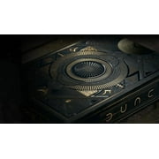 theory11 Dune Playing Cards