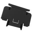 thumbnail image 3 of Parasol de cuero con orificios reservados para el controlador de drones Mavic 3, Mini 2 y Mini 2 SE, 3 of 14