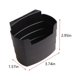 thumbnail image 3 of Caja de Almacenaje para Coche Ganfancp Multiusos para Vehículos, 3 of 7