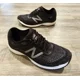 thumbnail image 1 of New Balance Fresh Foam X 860 V10 Shoes Mens 12 (B) Black Running Walking Comfort, 1 of 6