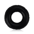 thumbnail image 4 of 100Pcs Carp Fishing Rigs Rings O Ring For Wacky Rigging Worms Connectors Tackle 2# Shenzhuyue, 4 of 11