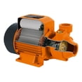 thumbnail image 2 of Bomba periférica Truper BOAP-1/2 0.5hp color naranja 60Hz 127V esquí esquí Gafas de esquí, 2 of 2