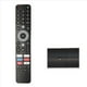 thumbnail image 3 of 5X Mando A Distancia Universal para Televisores Inteligentes DEXP, , , para Varios Modelos, Infrarrojos, 3 of 5