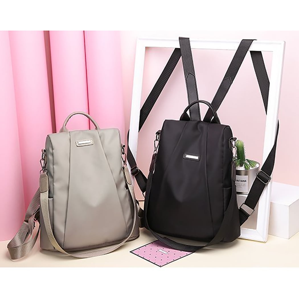 Coofit backpack purse new arrivals