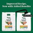 thumbnail image 2 of Natural Choice Chicken & Brown Rice Recipe Large Breed Healthy Weight Dog Food 30 lbs., 2 of 3