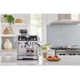 thumbnail image 2 of De'Longhi La Specialista?? Pre De'Longhi EC9355MDeLonghi, 2 of 3
