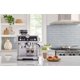 thumbnail image 2 of De'Longhi La Specialista?? Pre De'Longhi EC9355MDeLonghi, 2 of 3